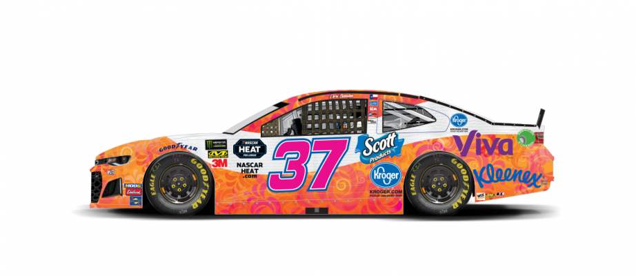 37chris Buescher 2019 Scottcomfortplus 1200x520