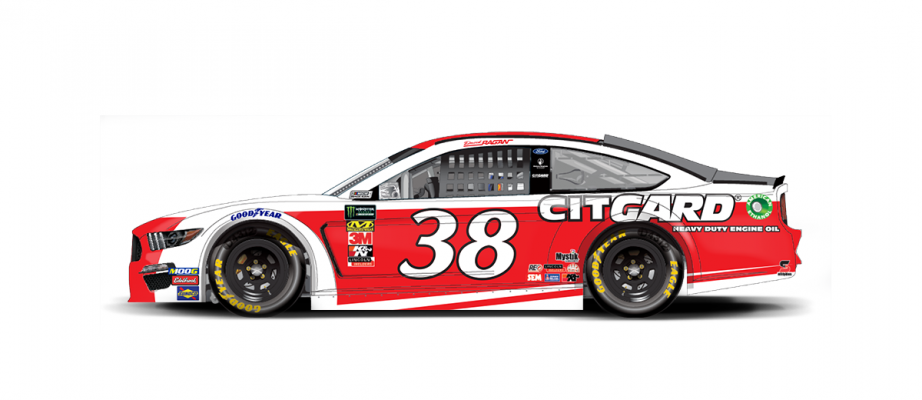 38david Ragan 2019 Citgardheavydutyengineoil 1200x520