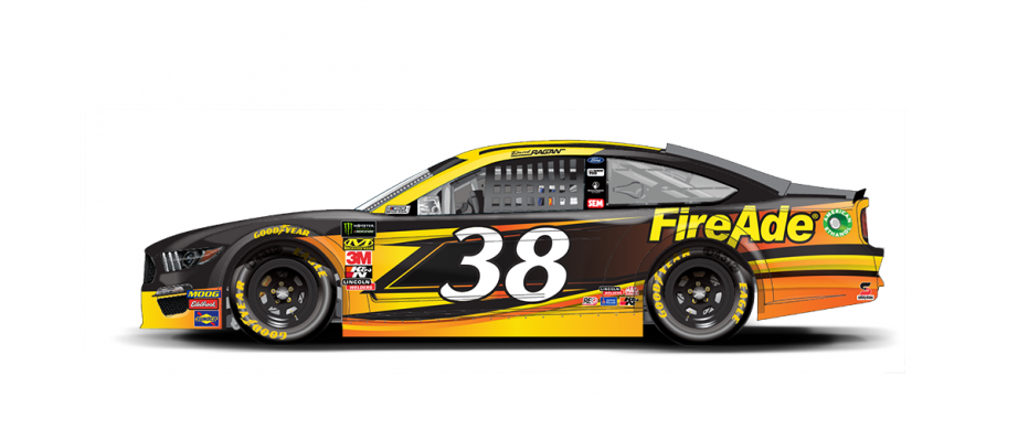 38david Ragan 2019 Fireade 1200x520