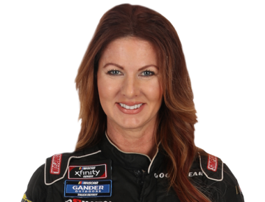 3 2019 Jennifer Jocobb 550x440 3 2019 Jennifer Jocobb 550x440