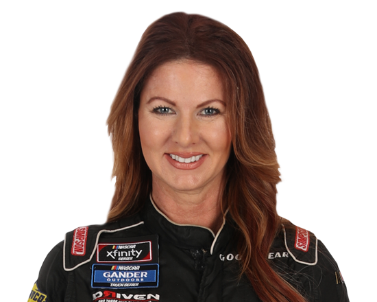 3 2019 Jennifer Jocobb 550x440 3 2019 Jennifer Jocobb 550x440