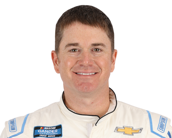 3 2019 Timothypeters 550x440 3 2019 Timothypeters 550x440