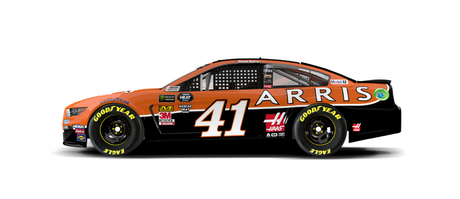 41daniel Suarez 2019 Arris 1200x520
