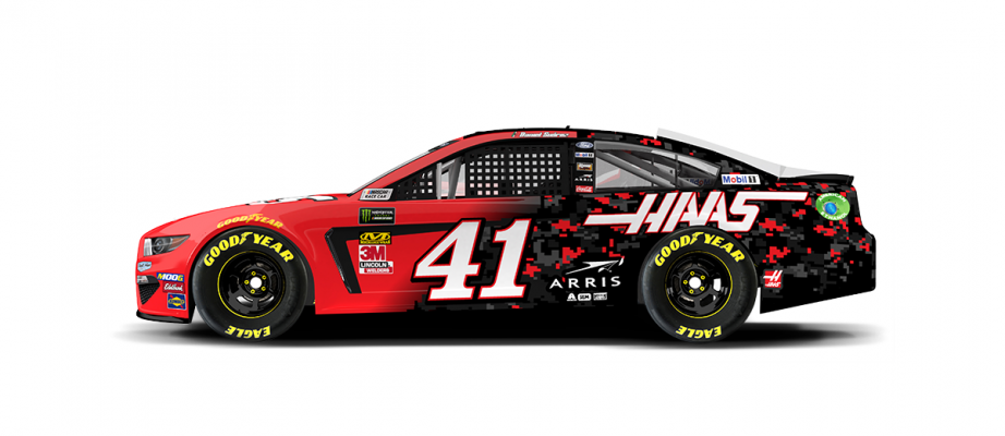 41daniel Suarez 2019 Haasautomation 1200x520