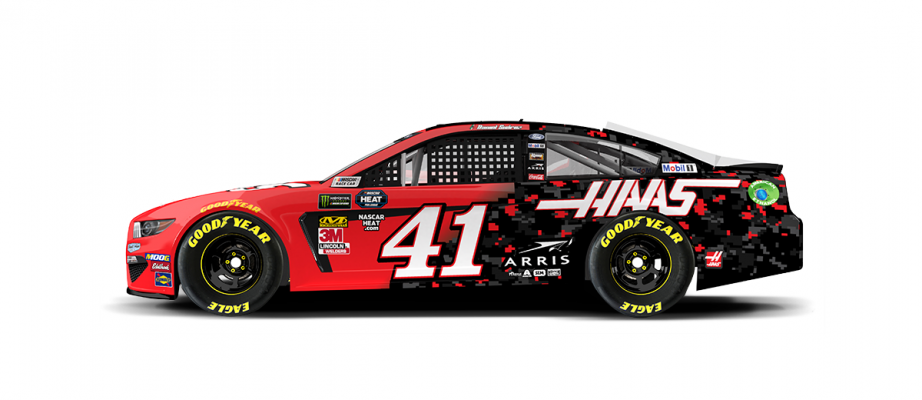 41daniel Suarez 2019 Haasautomation 1200x5201