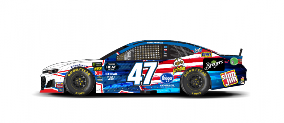 47ryan Preece 2019 Kroger 1200x5201