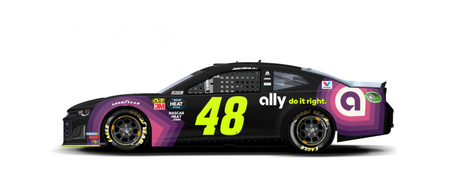 48jimmie Johnson 2019 Ally 1200x520 Copy1