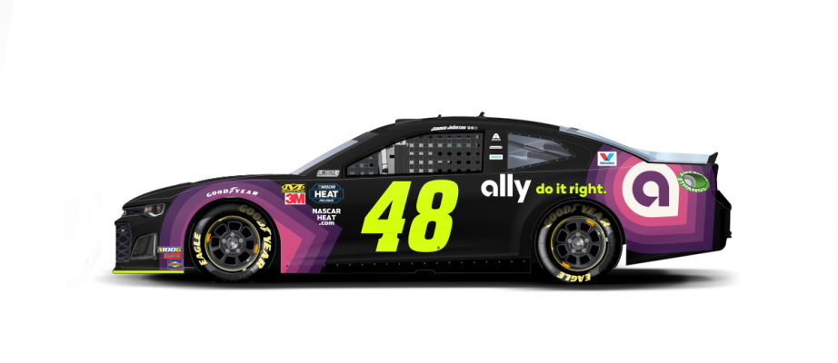 48jimmie Johnson 2019 Ally 1200x5202