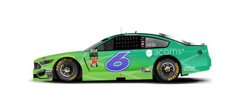 6ryan Newman 2019 Acorns 1200x520 Copy