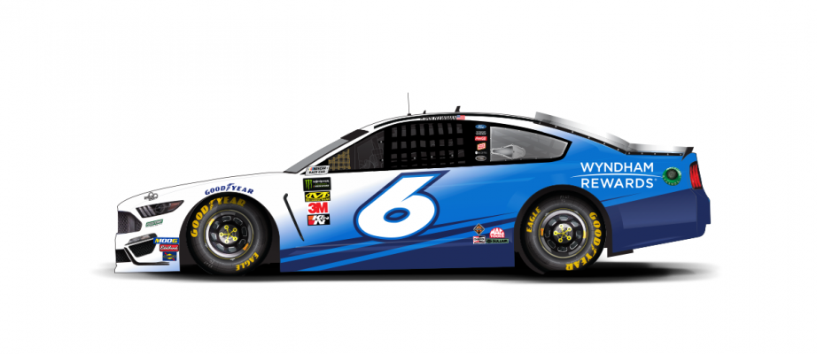 6ryan Newman 2019 Wyndhamrewards 1200x5201