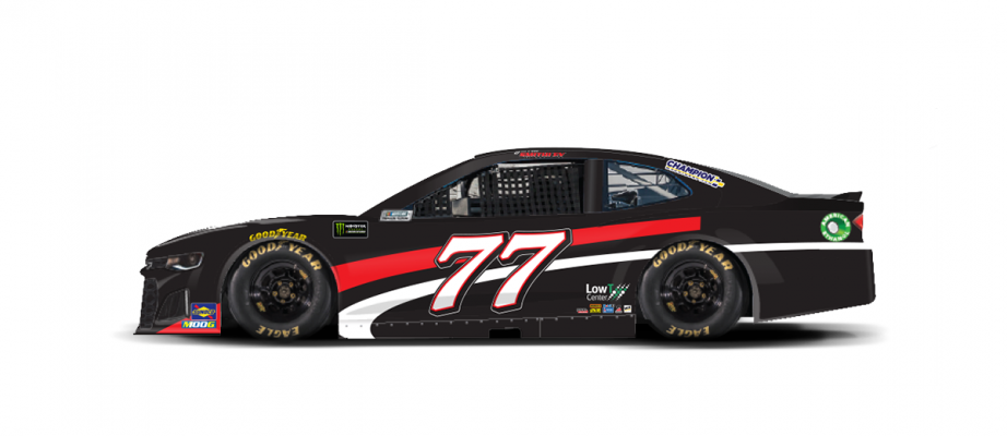 77garrett Smithley 2019 Overkillmotorsports 1200x520