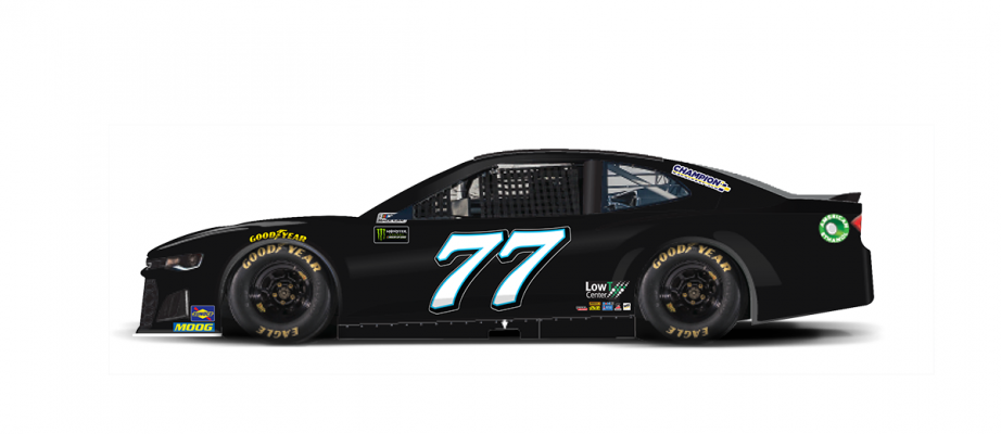 77reed Sorenson 2019 1200x520