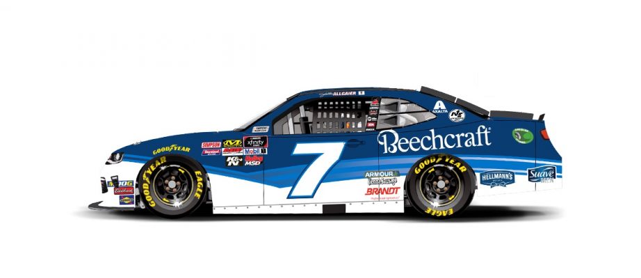 7justin Allgaier 2019 Cessna 1200x520