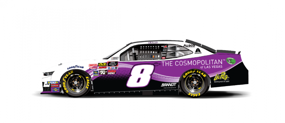 8zane Smith 2019 Thecosmopolitanoflasvegas 1200x520