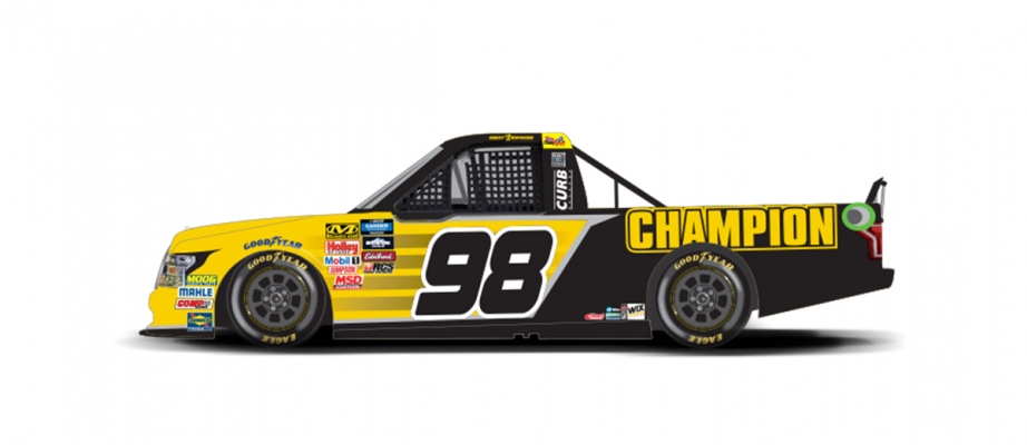 98grant Enfinger 2019 1200x5201