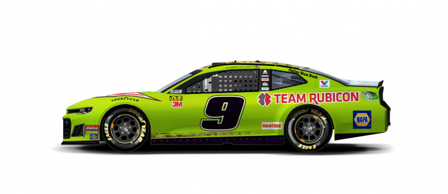 9chase Elliott 2019 Mountaindew Teamrubicon 1200x5201