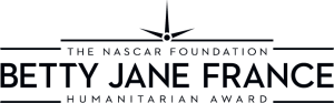 Bjf Award