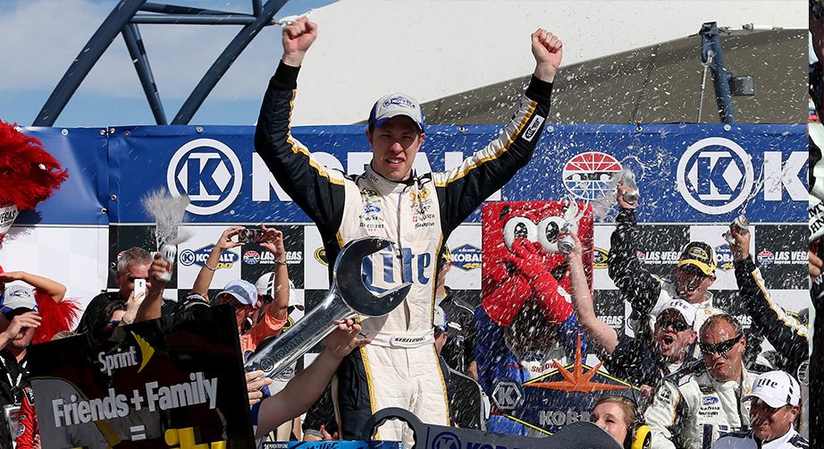 Bradkeselowski 20141