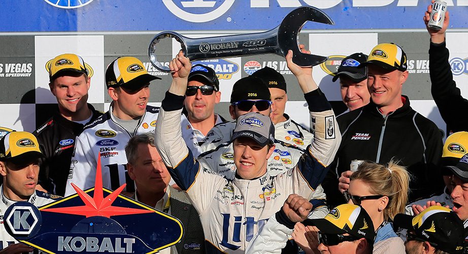 Bradkeselowski 20161