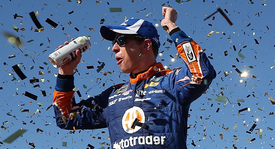 Bradkeselowski 2018