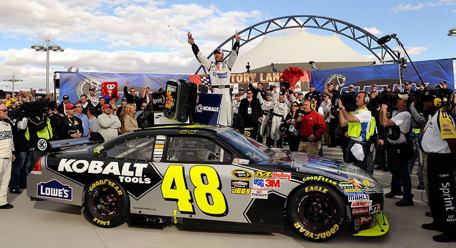Jimmiejohnson 20101