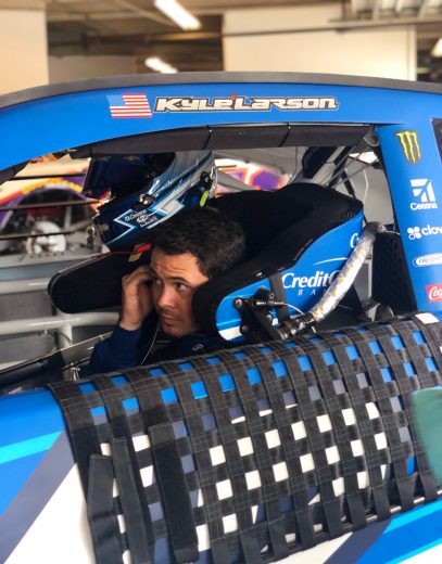 Kylelarson