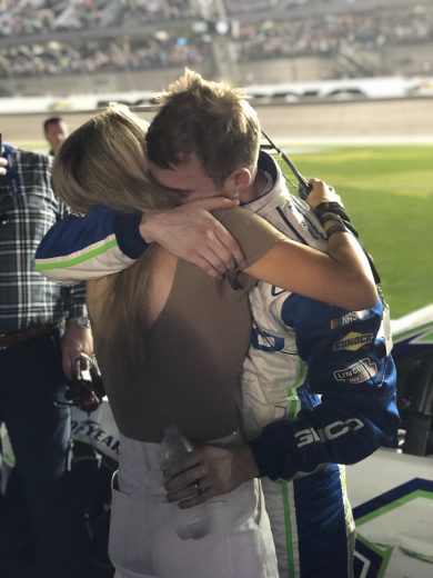 Tydillon