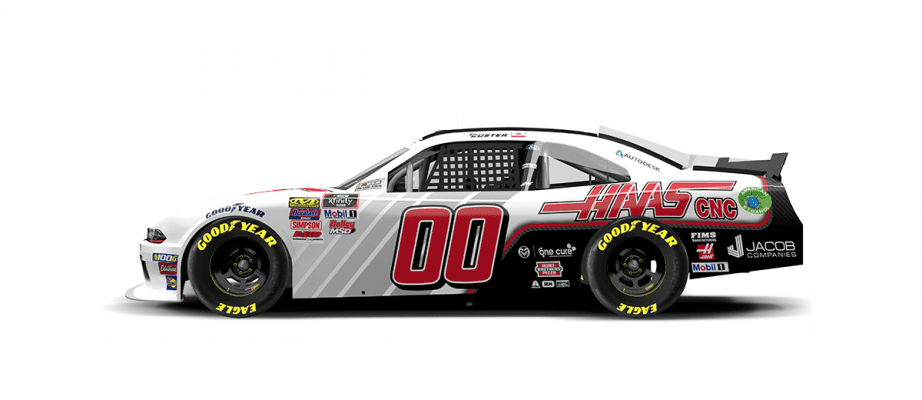 00cole Custer 2019 Haasautomation 1200x520