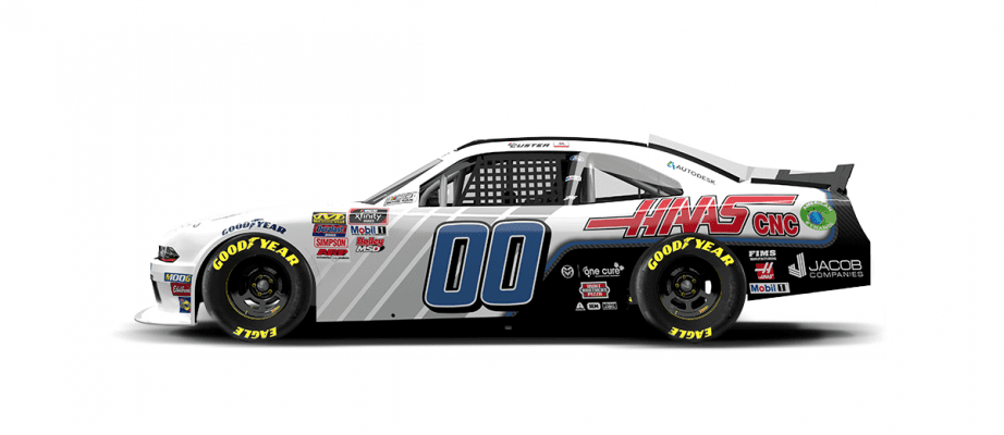 00cole Custer 2019 Thompsonpipe Haascnc 1200x520 V2