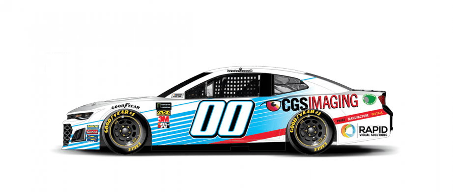 00landon Cassill 2019 Cgsimaging 1200x520 V2