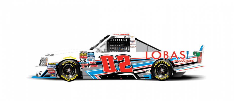 02tyler Dippel 2019 Dandaconcretecontractor Lobasproductions 1200x520 V2
