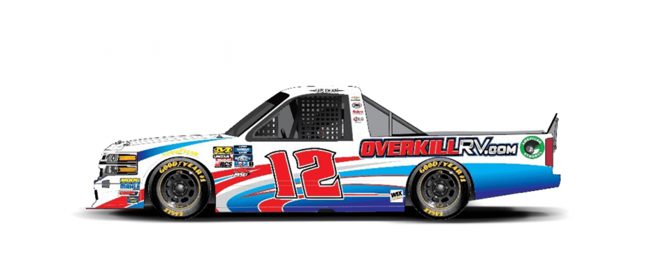 12gus Dean 2019 Overkillrv 1200x520 V2