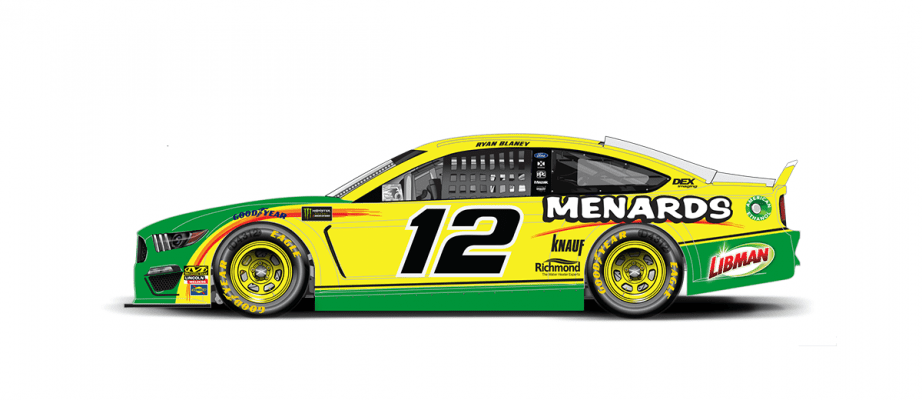12ryan Blaney 2019 Menards Libman 1200x520 V2
