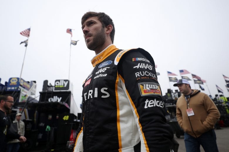 daniel suarez torrent daniel suarez torrent
