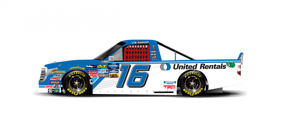 16austin Hill 2019 Unitedrentals 1200x520 V2