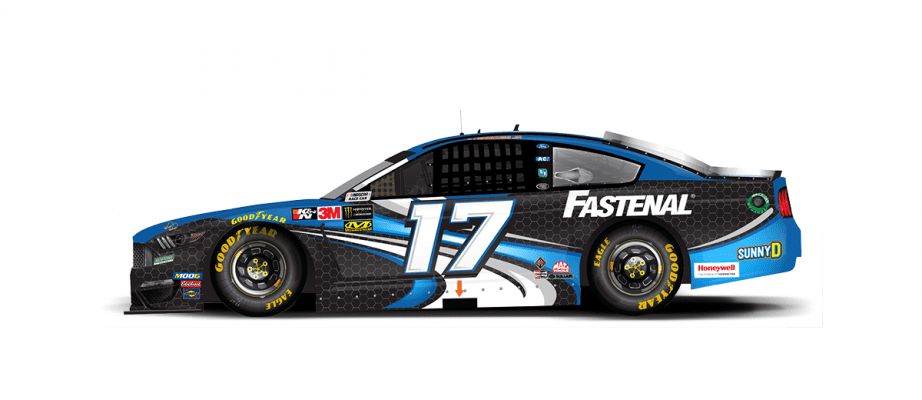 17ricky Stenhousejr 2019 Fastenal 1200x520 V21