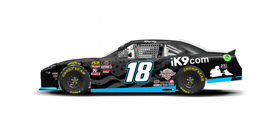 18kyle Busch 2019 Extremeconcepts Ik9 1200x520 V2