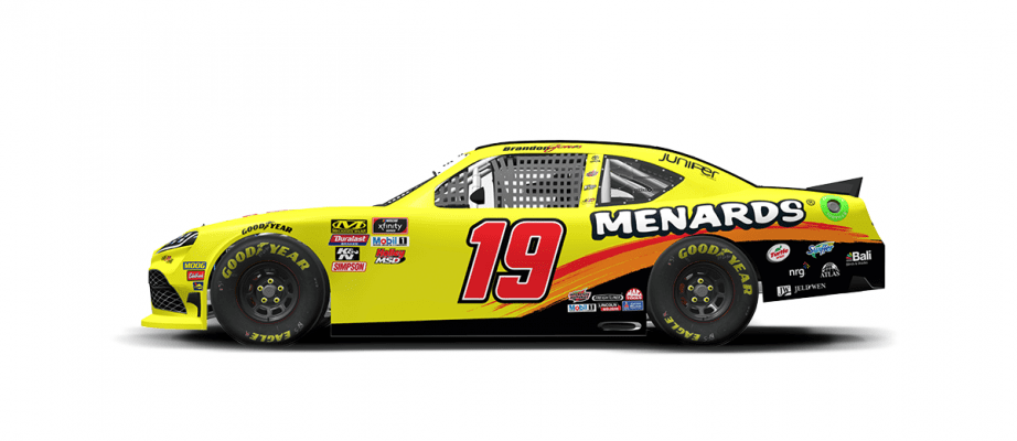 19brandon Jones 2019 Menards 1200x520 V2