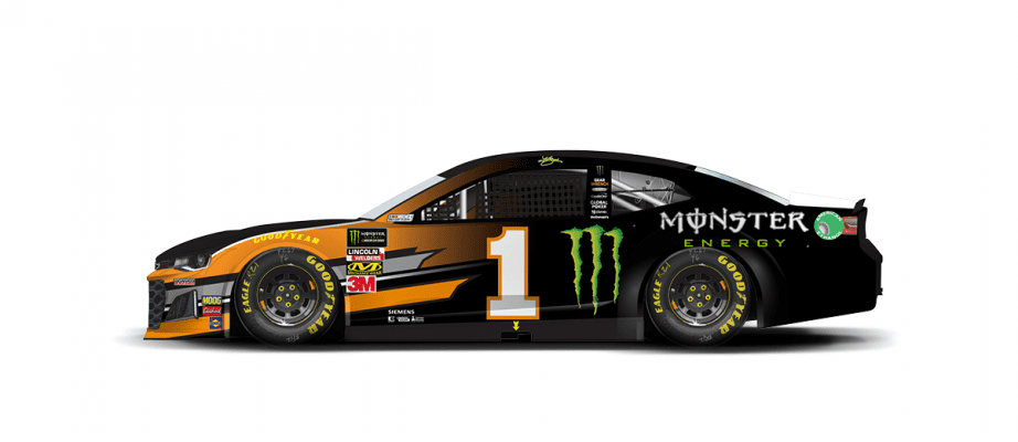 1kurt Busch 2019 Gerwrench Monsterenergy1200x520 V2