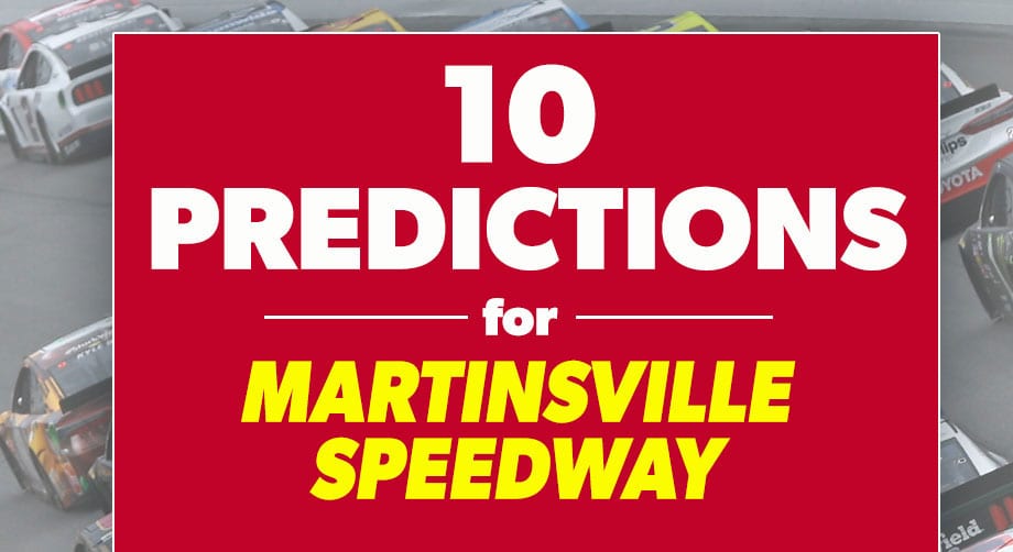 2019 March Mvillepredictions Intro2