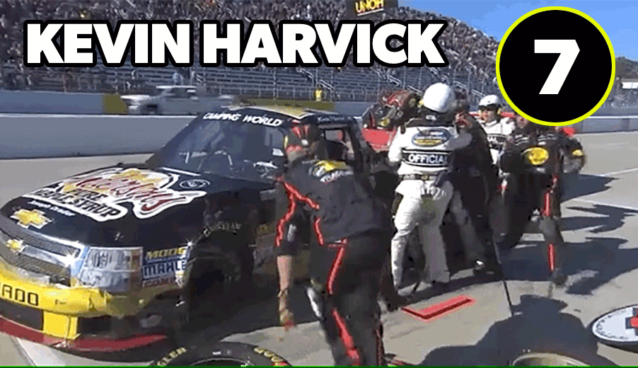 2019 March Powerrankingsmville 41