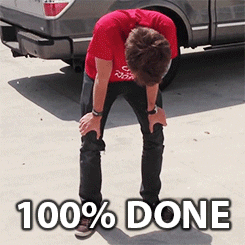 2019 Mar 11 Steveluvender Ism Gifs 12