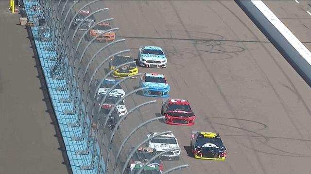 2019 Mar 11 Steveluvender Ism Gifs 13