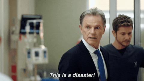 2019 Mar 11 Steveluvender Ism Gifs 14