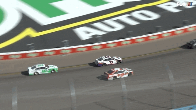 2019 Mar 11 Steveluvender Ism Gifs 15