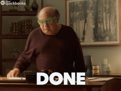 2019 Mar 11 Steveluvender Ism Gifs 16