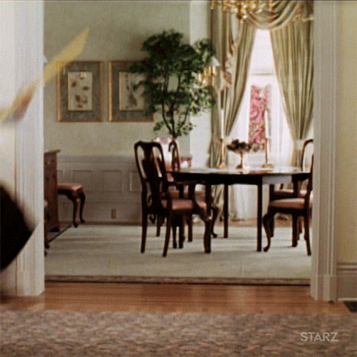 2019 Mar 11 Steveluvender Ism Gifs 18