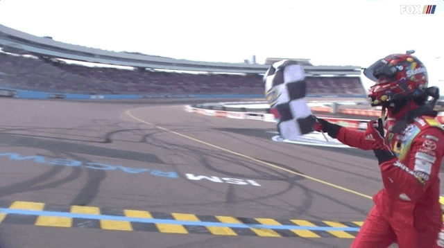 2019 Mar 11 Steveluvender Ism Gifs 19