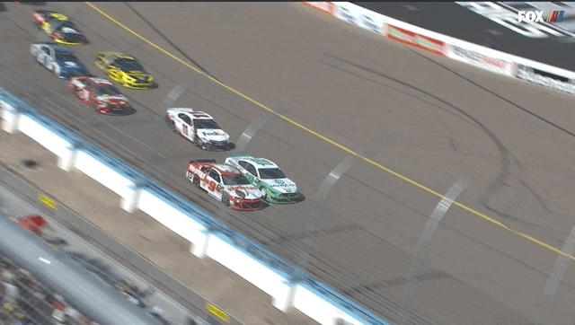 2019 Mar 11 Steveluvender Ism Gifs 2