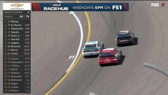 2019 Mar 11 Steveluvender Ism Gifs 3